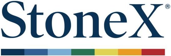 stonex