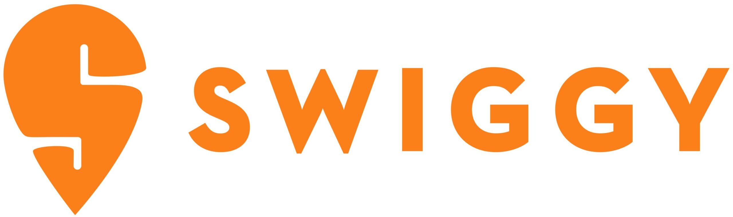 swiggy