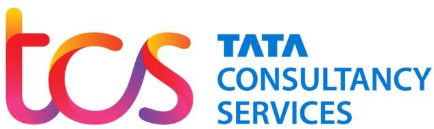 tcs