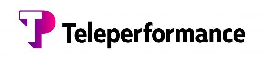 teleperformance