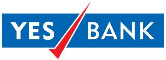 yes-bank