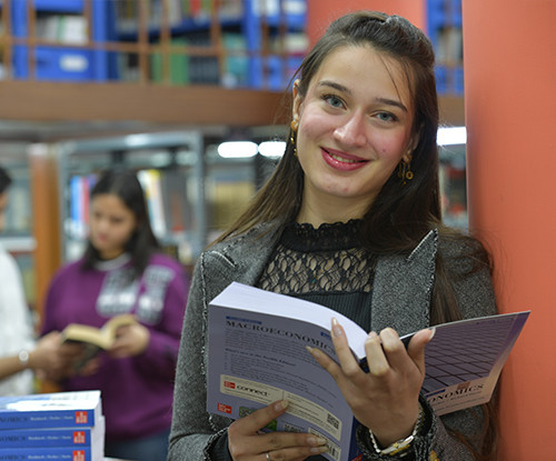 Placement and Internship