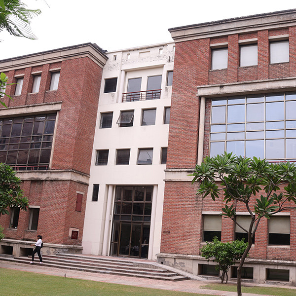 Placement and Internship