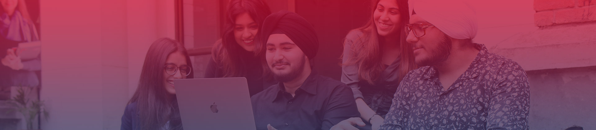 Scholarships and Loans