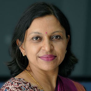 Dr. Deepika Upadhyay