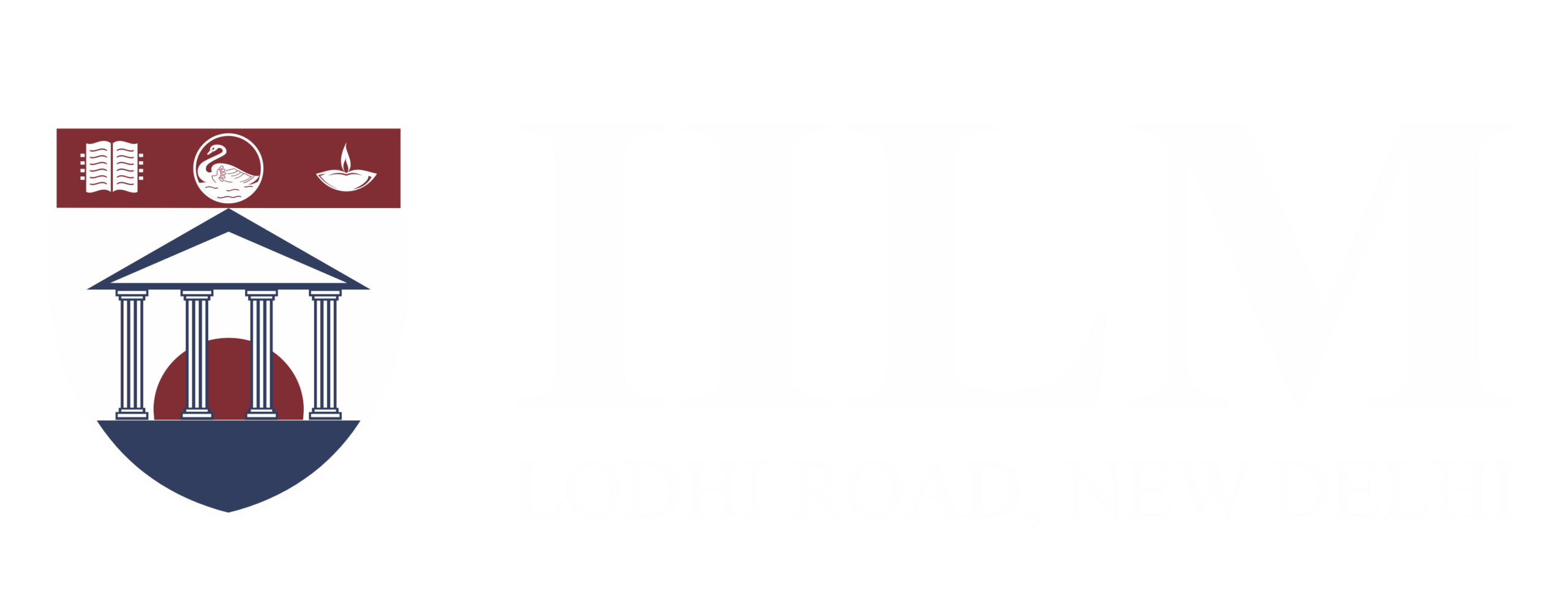 IILM Lodhi Road