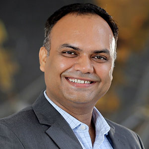 Dr. Rajni Kant Rajhans