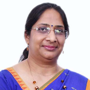 Dr. Ruchika Jeswal