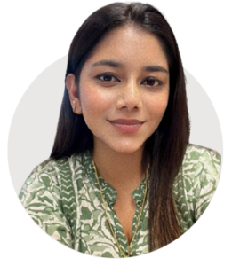 aanchal-yadav-faculty-inside