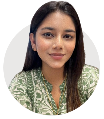 aanchal-yadav-faculty-inside