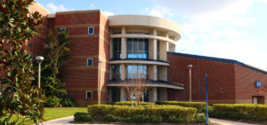 Post Graduate Diploma in Management