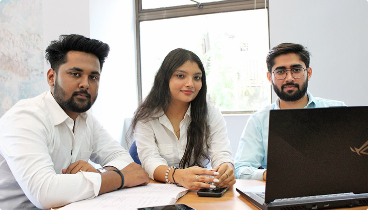 Entrepreneurship Development Centre