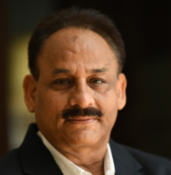 Placement and Internship