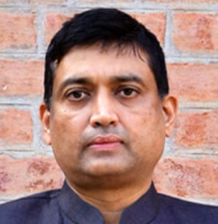 Placement and Internship