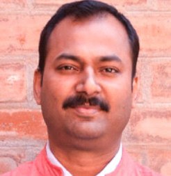 Placement and Internship