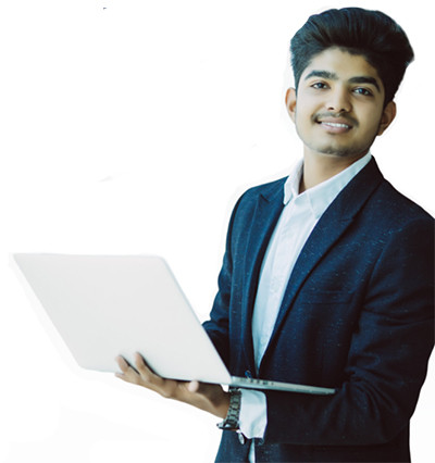 Placement and Internship