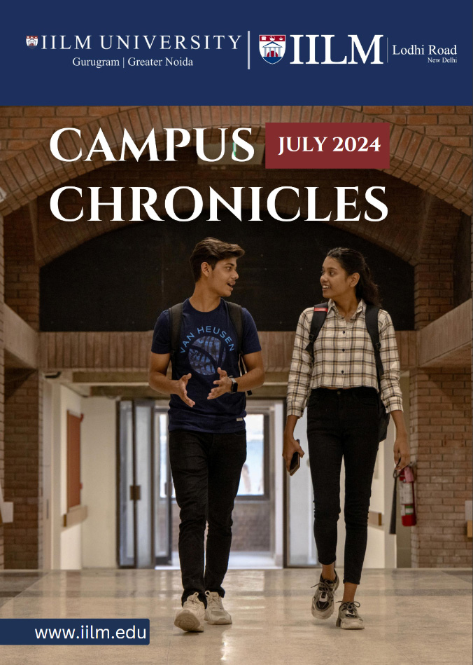 July 2024