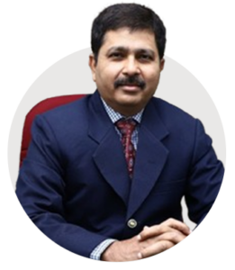 T-Umasankar