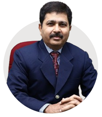 T-Umasankar