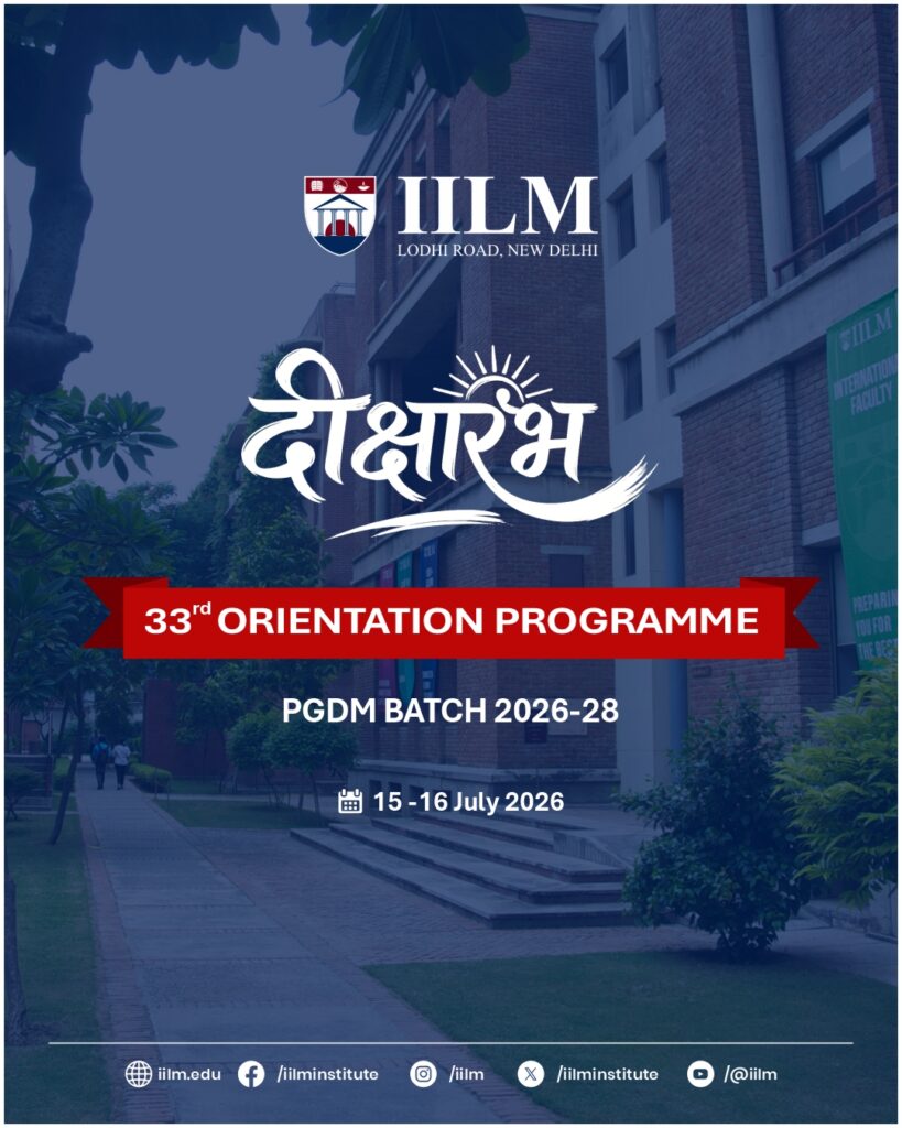 orientation_1