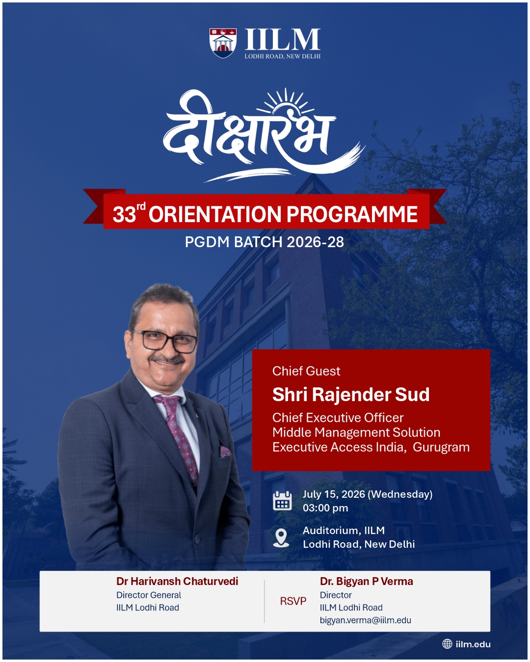 orientation_2