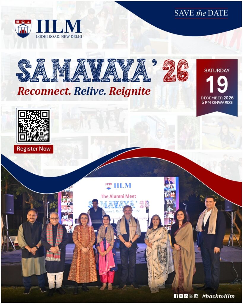 alumnimeet