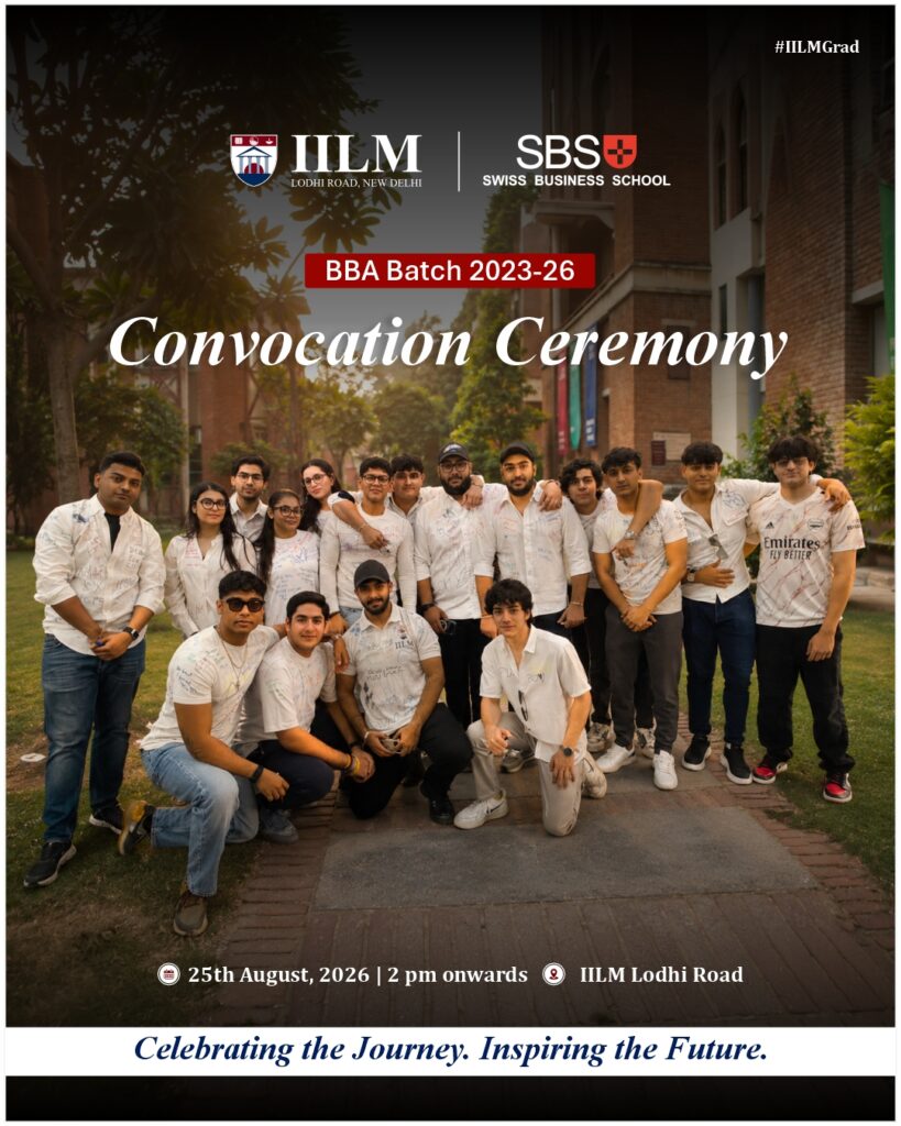 conv
