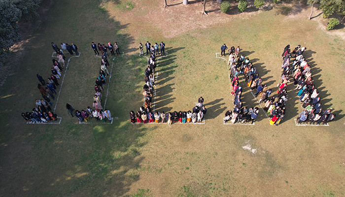 default-iilm-blog-image