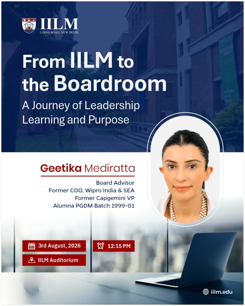 iilmboardroom