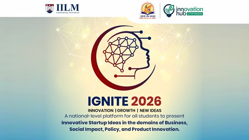 ignite