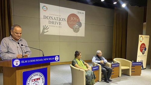 jog-iilm