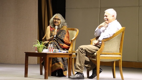 lopa-iilm