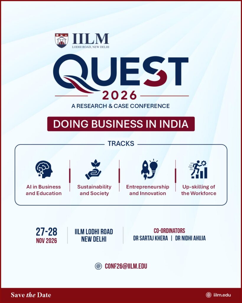 quest2026