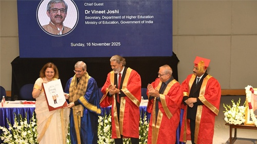 vineetj-convo-iilm
