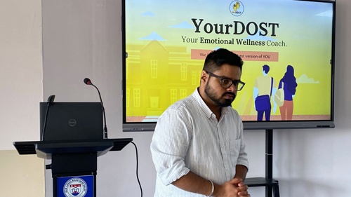yd-iilm
