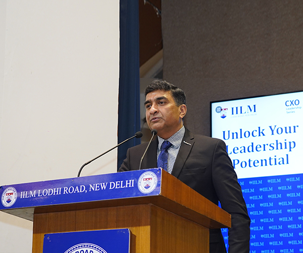Dr. Akhil Prasad