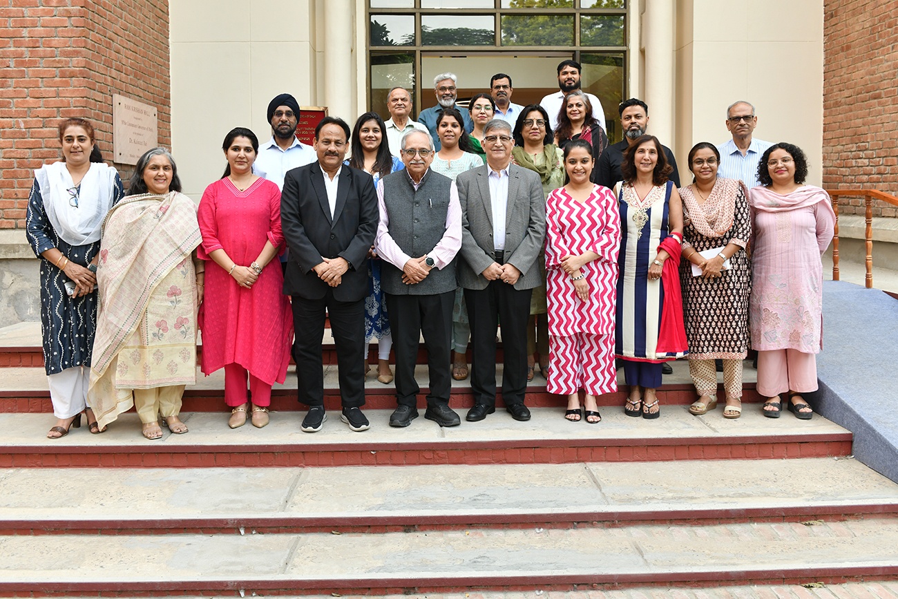 Faculty