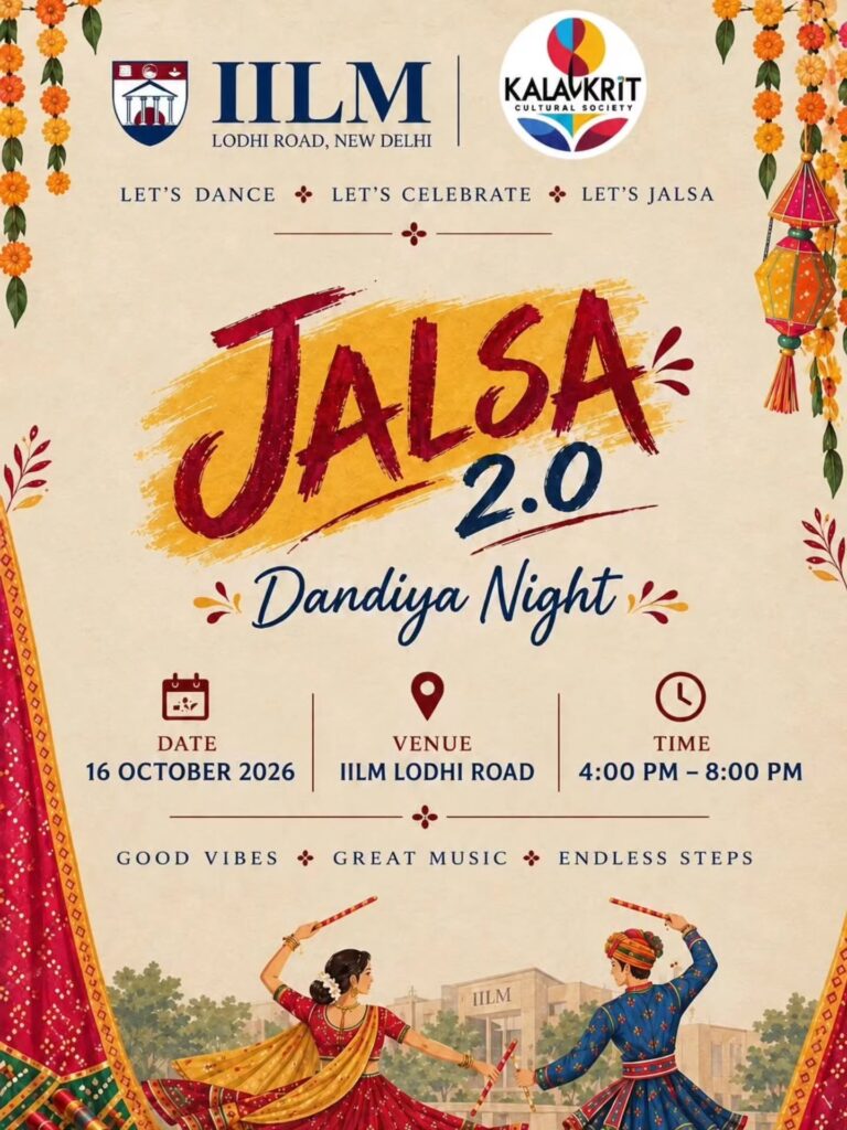 jalso