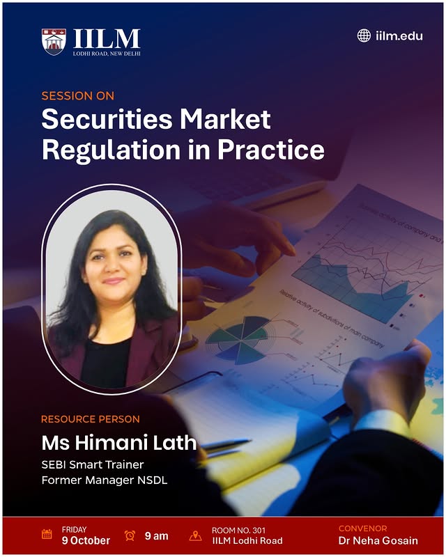 security-session
