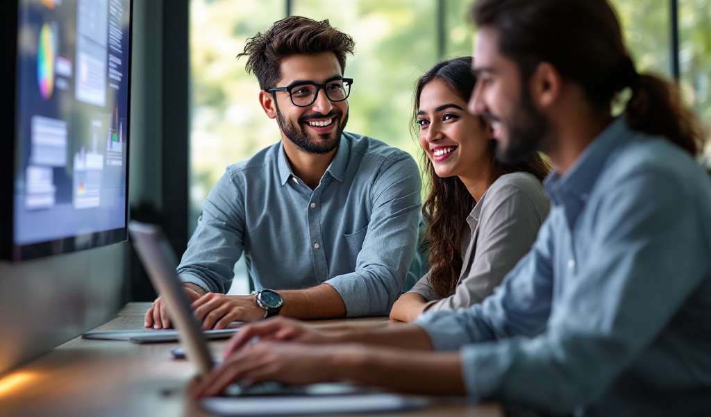 IILM BBA Admissions