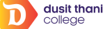Dusit Thai College