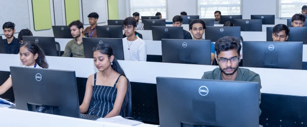 STANDARD OPERATING PROCEDURES (SOP)