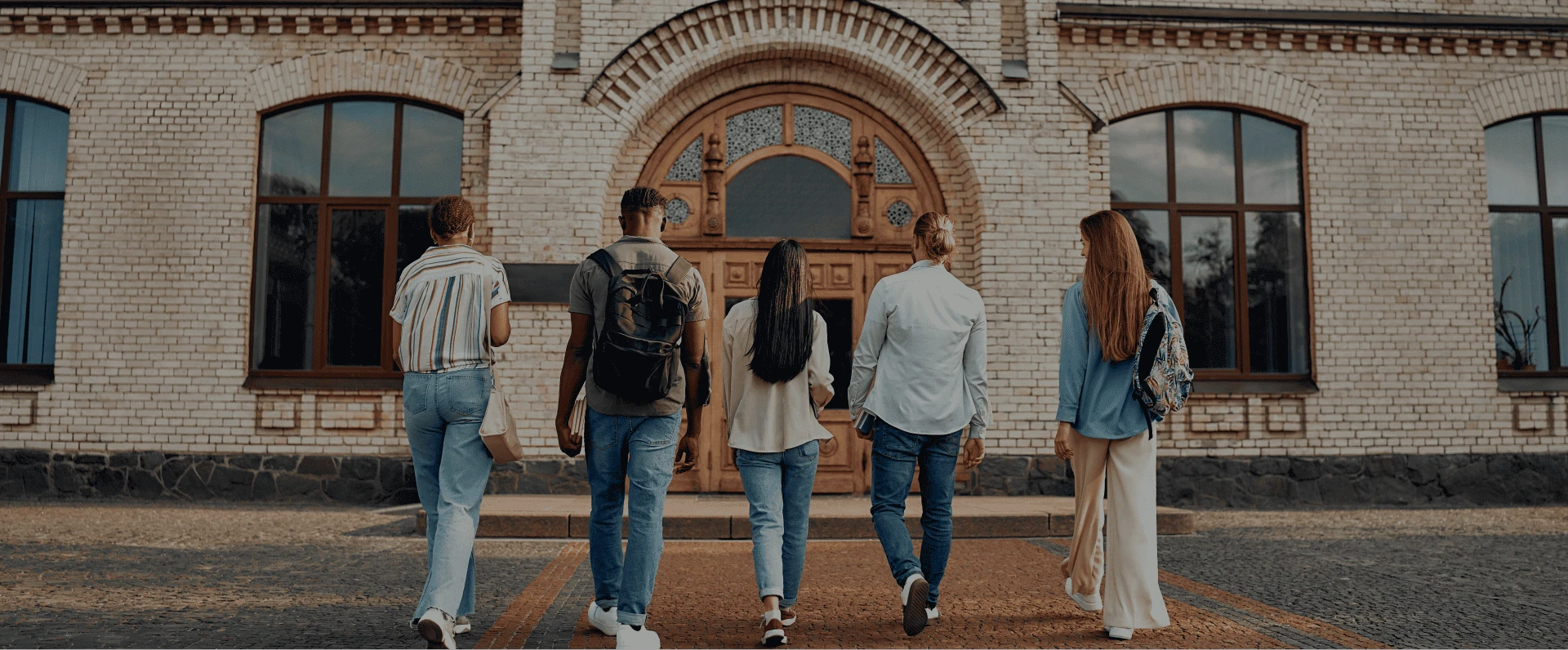 PGDM Programme Fee  & Scholarship