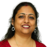 Dr. Suchita Vishwakarma