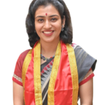 Prof. Ridhika Chatterjee