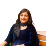 Dr. Hemverna Dwivedi