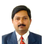 Mr. Sanjay Kumar Misra
