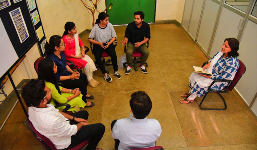 CAREER DEVELOPMENT CENTER