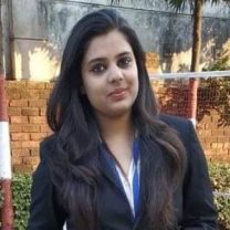 Diaa Shrivastava