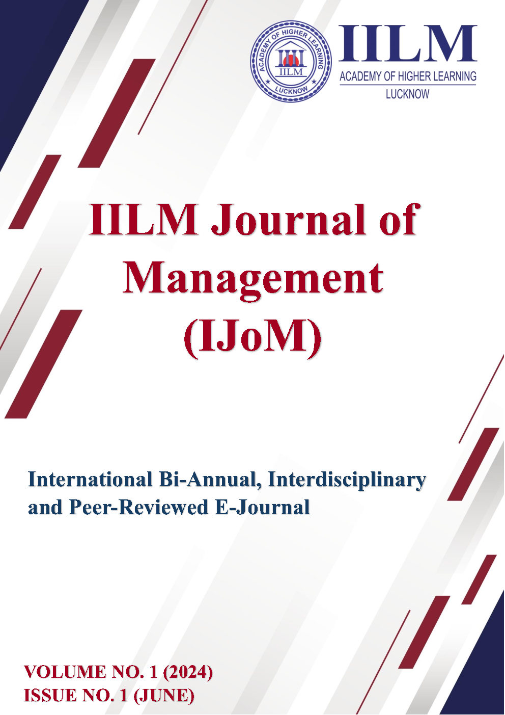 https://iilm.edu/lucknow/wp-content/uploads/sites/6/2026/03/IILM-JoM-volume-1-issue-1_Page1.jpg